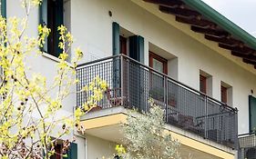Appartamento Vittoria